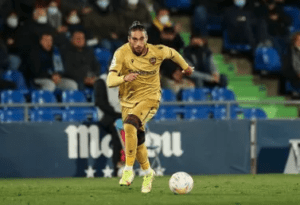 alt El Levante expande su marca internacional en República Dominicana y Ecuador